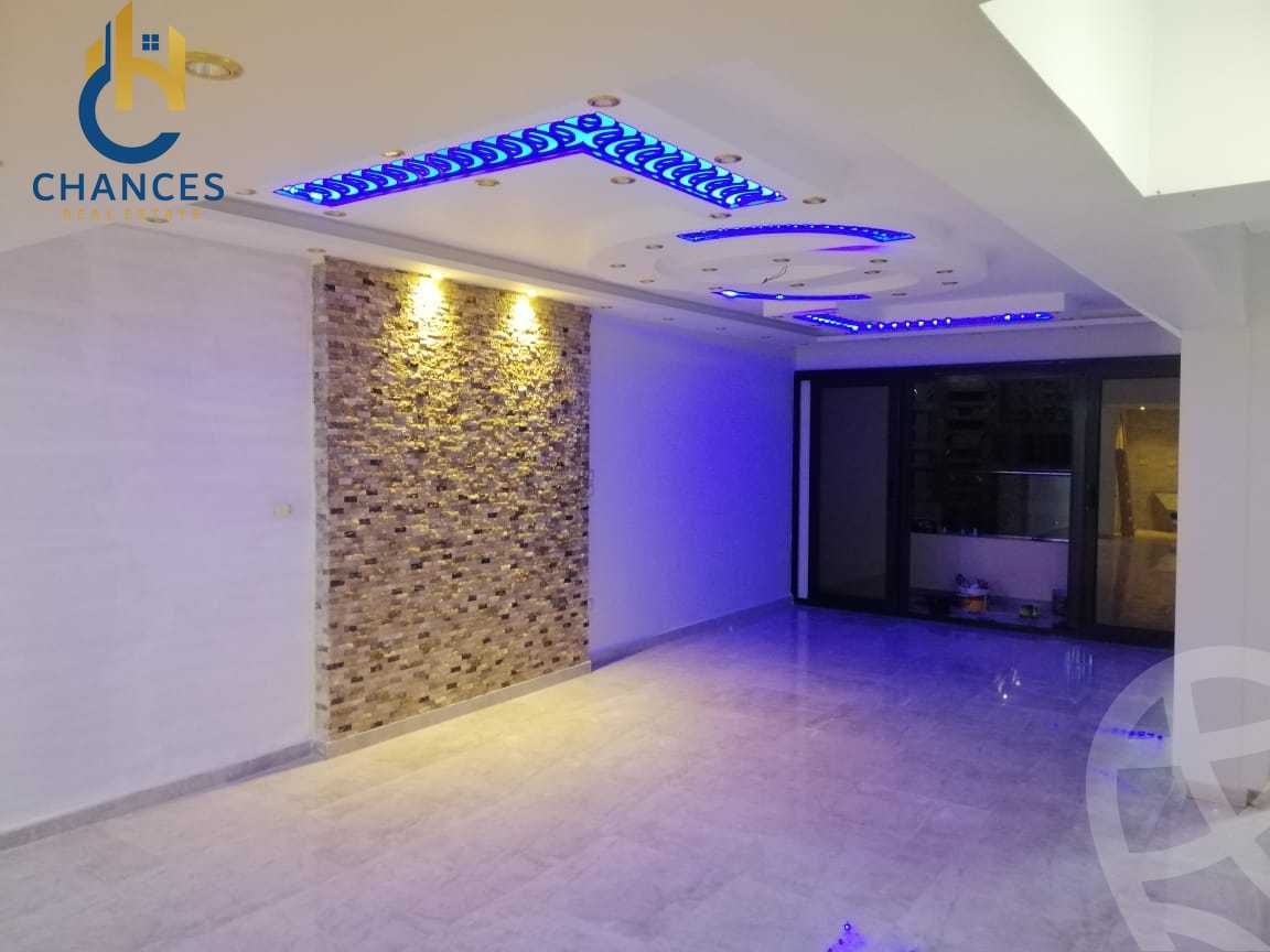 https://aqarmap.com.eg/ar/listing/5782660-for-sale-cairo-mokattam-el-hadabah-el-wosta-compounds-palm-city