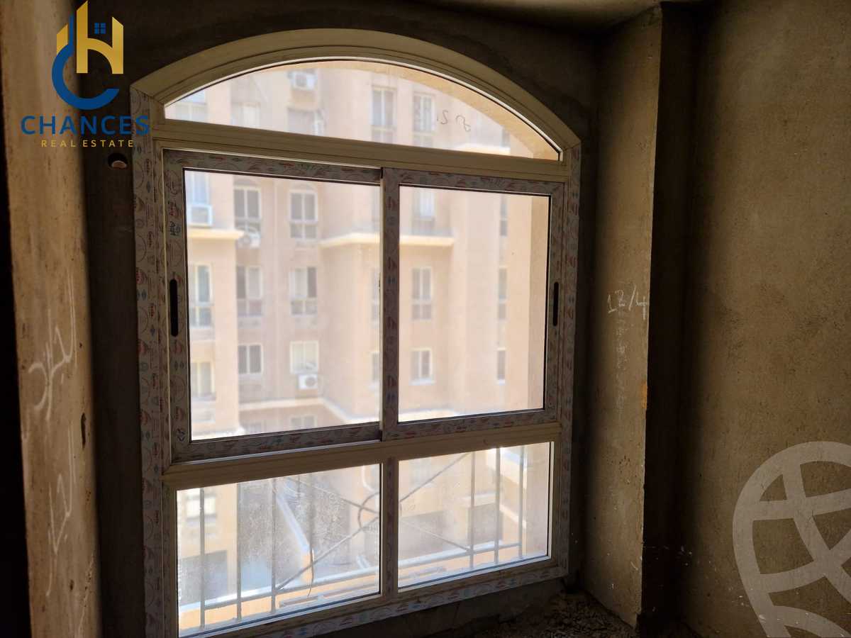 https://aqarmap.com.eg/ar/listing/5782671-for-sale-cairo-el-maadi-compounds-maadi-gardens