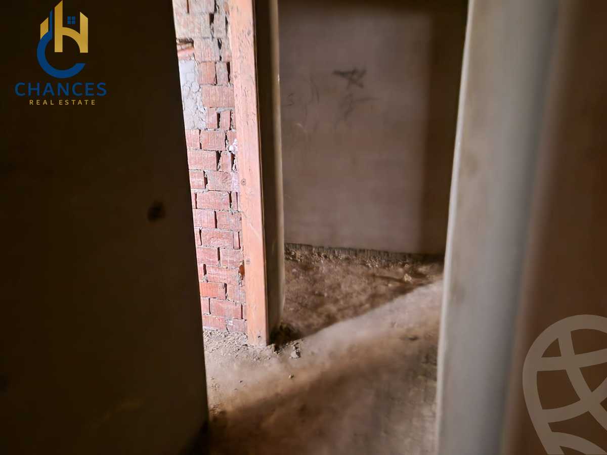 https://aqarmap.com.eg/ar/listing/5782671-for-sale-cairo-el-maadi-compounds-maadi-gardens