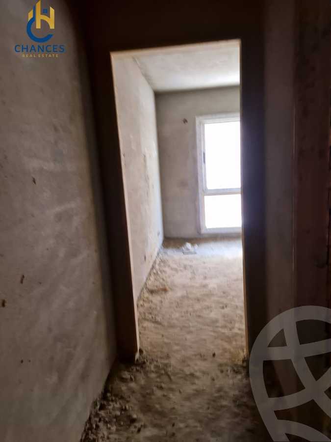 https://aqarmap.com.eg/ar/listing/5782671-for-sale-cairo-el-maadi-compounds-maadi-gardens