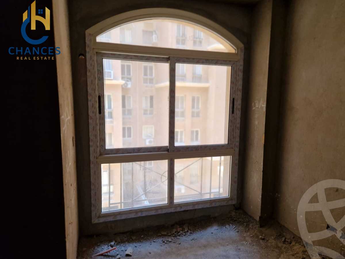 https://aqarmap.com.eg/ar/listing/5782671-for-sale-cairo-el-maadi-compounds-maadi-gardens