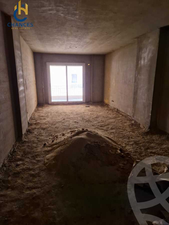 https://aqarmap.com.eg/ar/listing/5782671-for-sale-cairo-el-maadi-compounds-maadi-gardens