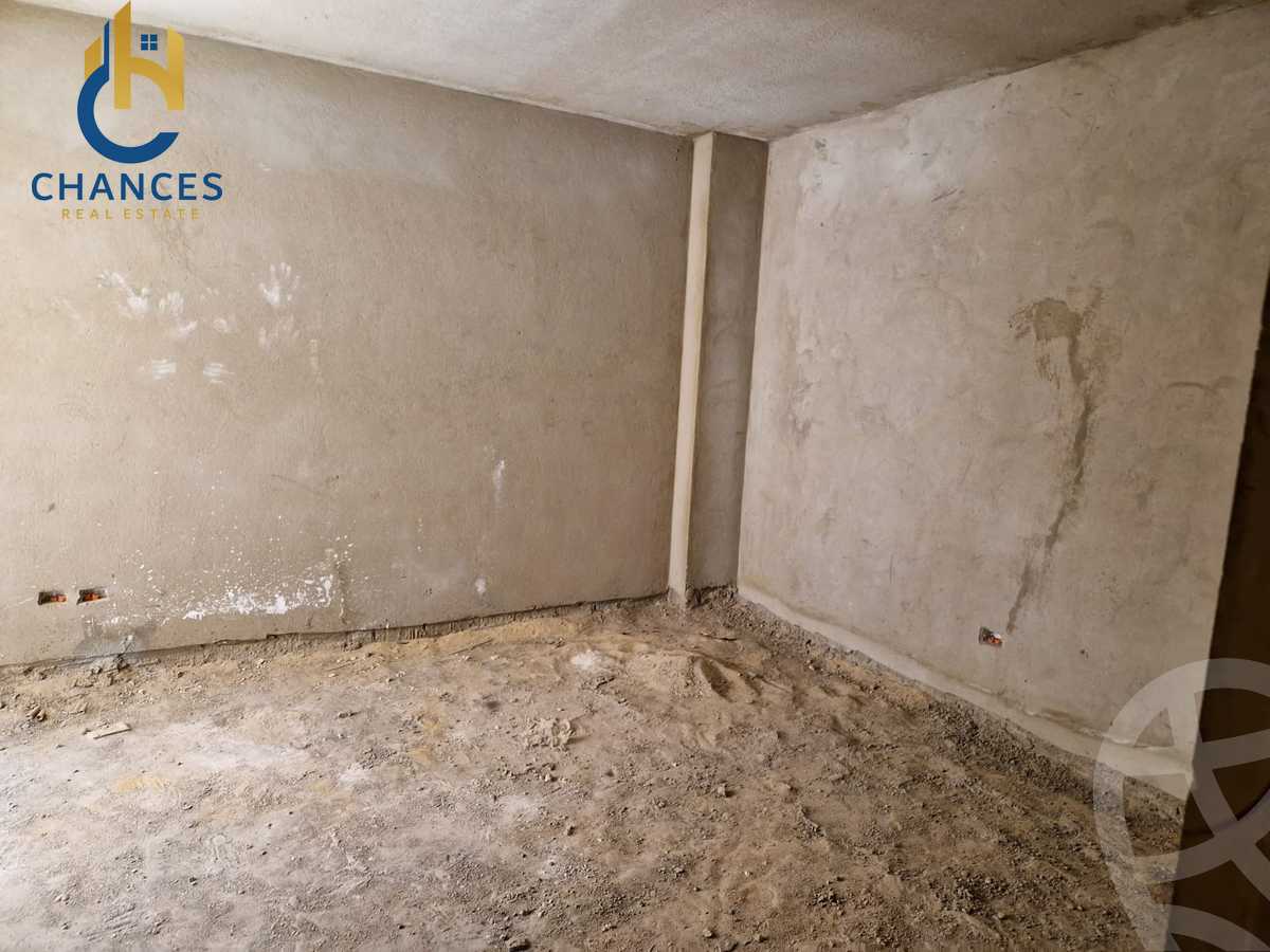 https://aqarmap.com.eg/ar/listing/5782671-for-sale-cairo-el-maadi-compounds-maadi-gardens
