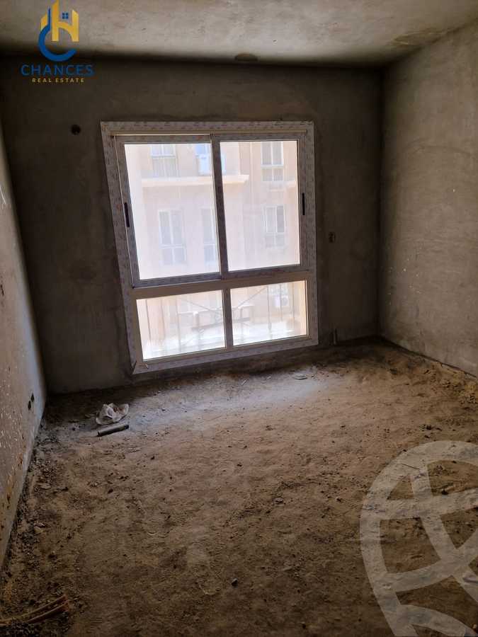 https://aqarmap.com.eg/ar/listing/5782671-for-sale-cairo-el-maadi-compounds-maadi-gardens