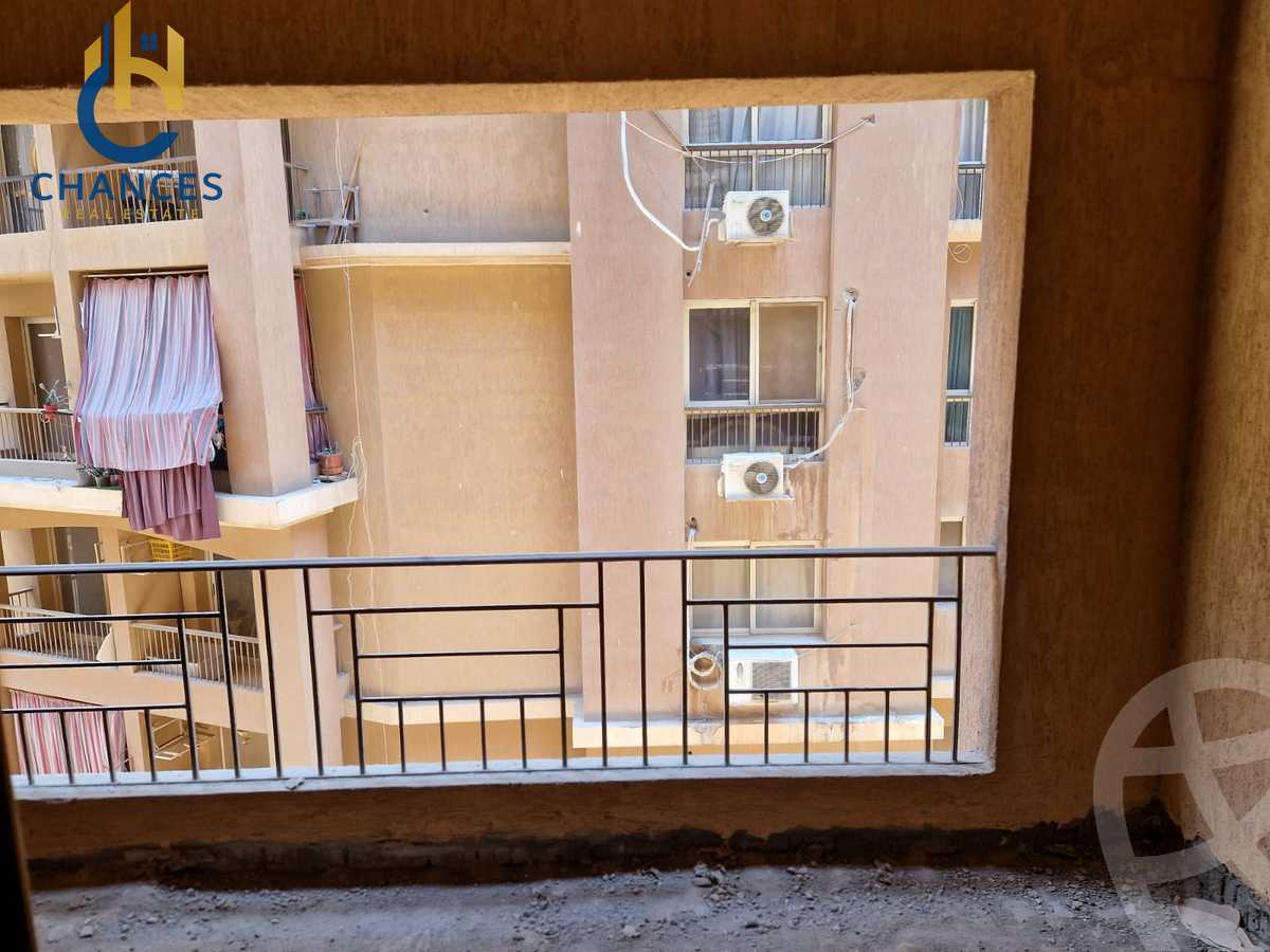 https://aqarmap.com.eg/ar/listing/5782671-for-sale-cairo-el-maadi-compounds-maadi-gardens