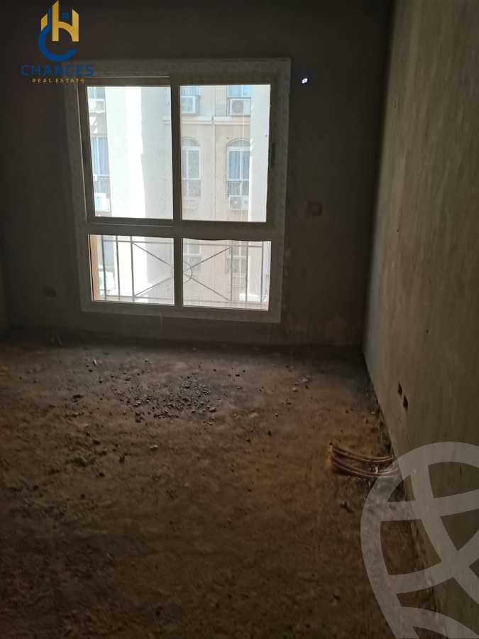 https://aqarmap.com.eg/en/listing/5782681-for-sale-cairo-el-maadi-compounds-maadi-gardens
