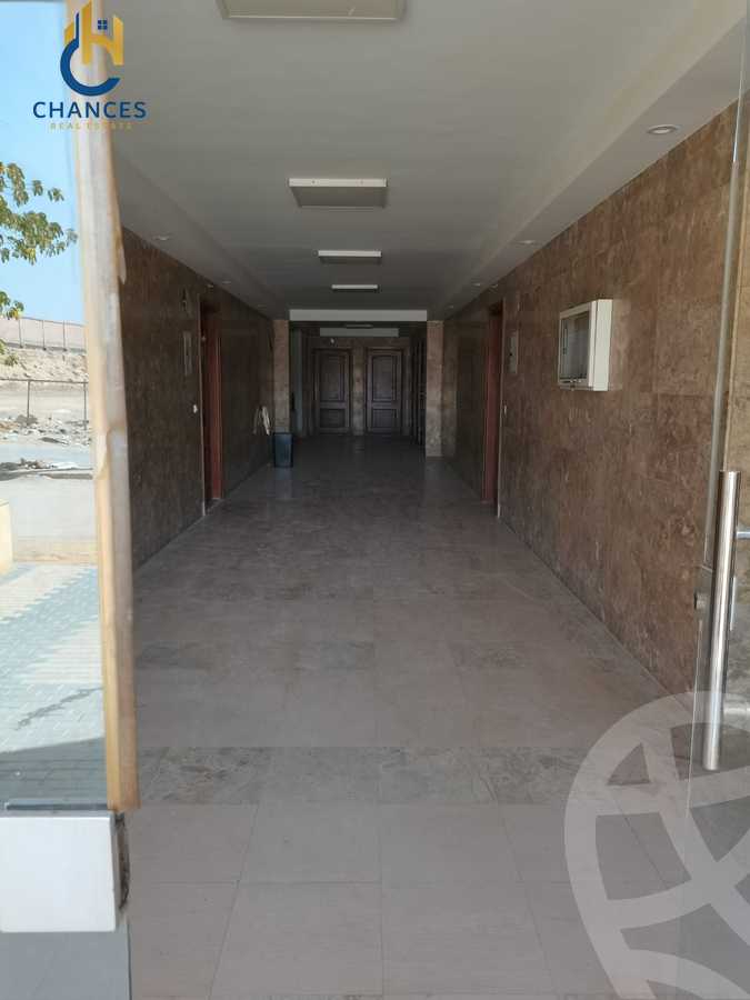https://aqarmap.com.eg/en/listing/5782681-for-sale-cairo-el-maadi-compounds-maadi-gardens