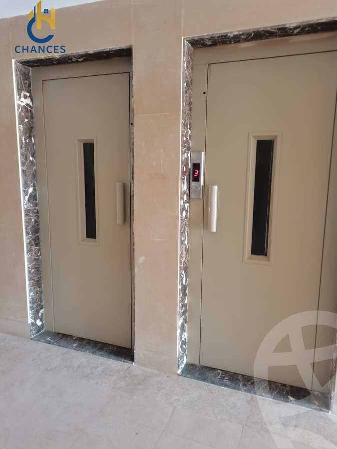 https://aqarmap.com.eg/en/listing/5782681-for-sale-cairo-el-maadi-compounds-maadi-gardens