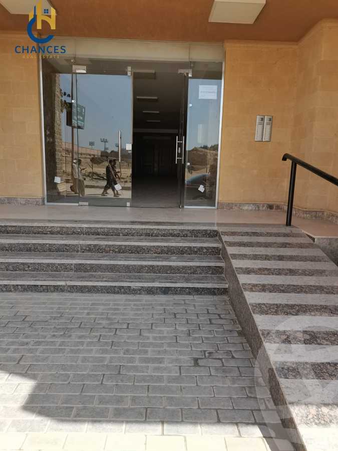 https://aqarmap.com.eg/en/listing/5782681-for-sale-cairo-el-maadi-compounds-maadi-gardens