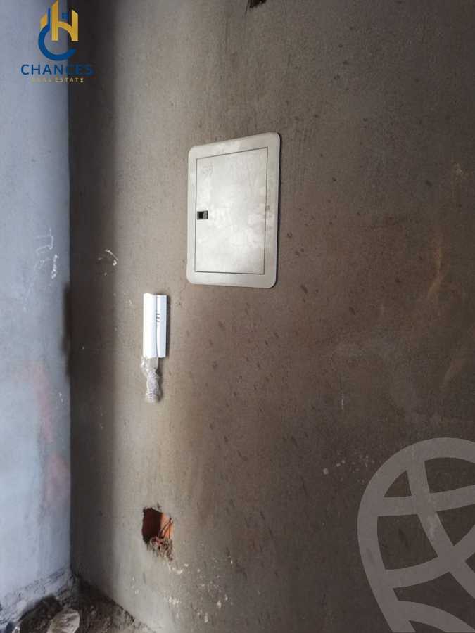 https://aqarmap.com.eg/en/listing/5782681-for-sale-cairo-el-maadi-compounds-maadi-gardens
