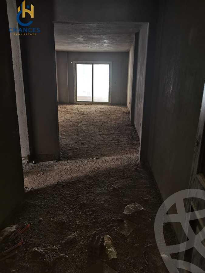 https://aqarmap.com.eg/en/listing/5782681-for-sale-cairo-el-maadi-compounds-maadi-gardens