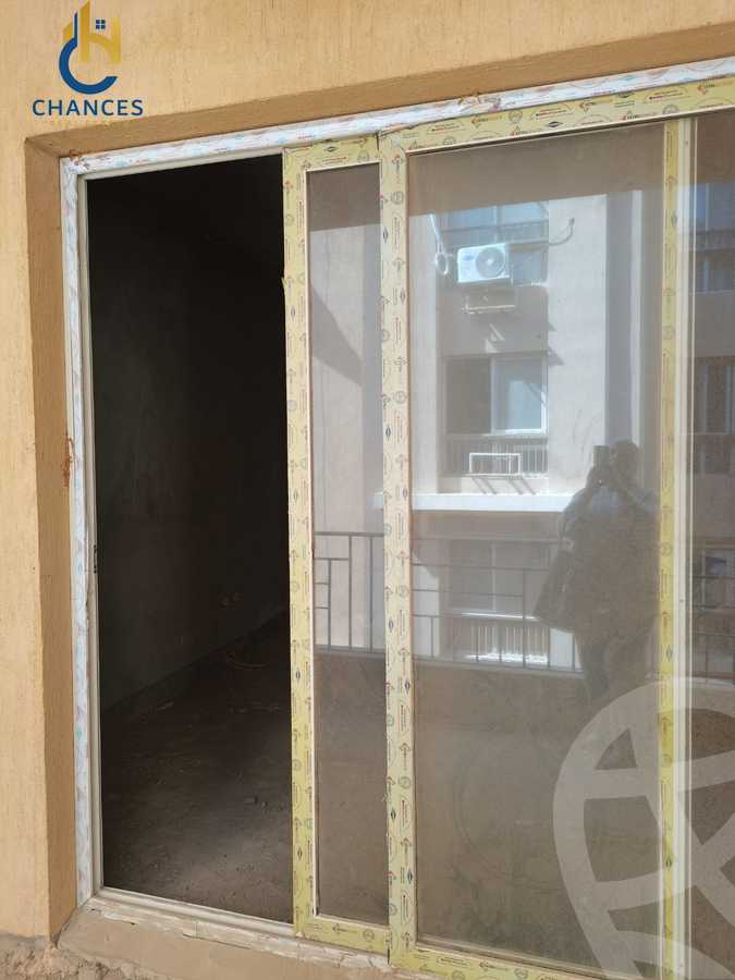 https://aqarmap.com.eg/en/listing/5782681-for-sale-cairo-el-maadi-compounds-maadi-gardens