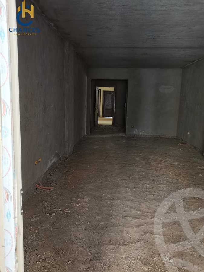 https://aqarmap.com.eg/en/listing/5782681-for-sale-cairo-el-maadi-compounds-maadi-gardens