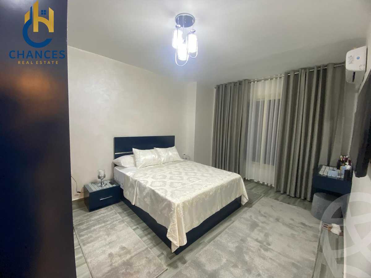 https://aqarmap.com.eg/en/listing/5989138-for-sale-cairo-el-maadi-compounds-maadi-gardens