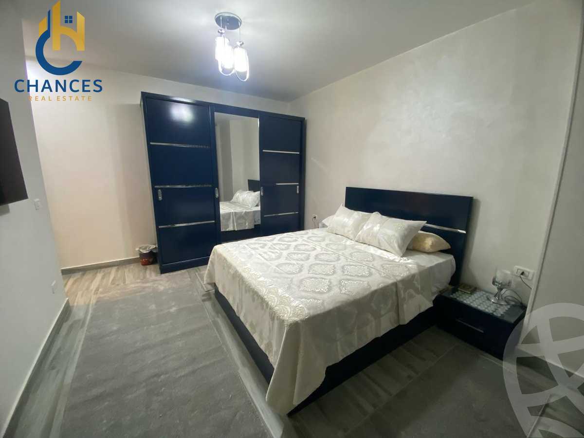 https://aqarmap.com.eg/en/listing/5989138-for-sale-cairo-el-maadi-compounds-maadi-gardens