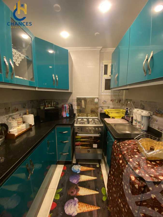 https://aqarmap.com.eg/en/listing/5989138-for-sale-cairo-el-maadi-compounds-maadi-gardens