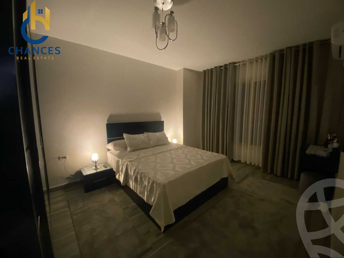 https://aqarmap.com.eg/en/listing/5989138-for-sale-cairo-el-maadi-compounds-maadi-gardens