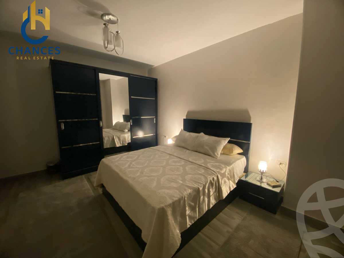 https://aqarmap.com.eg/en/listing/5989138-for-sale-cairo-el-maadi-compounds-maadi-gardens