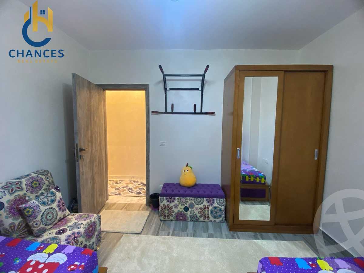 https://aqarmap.com.eg/en/listing/5989138-for-sale-cairo-el-maadi-compounds-maadi-gardens