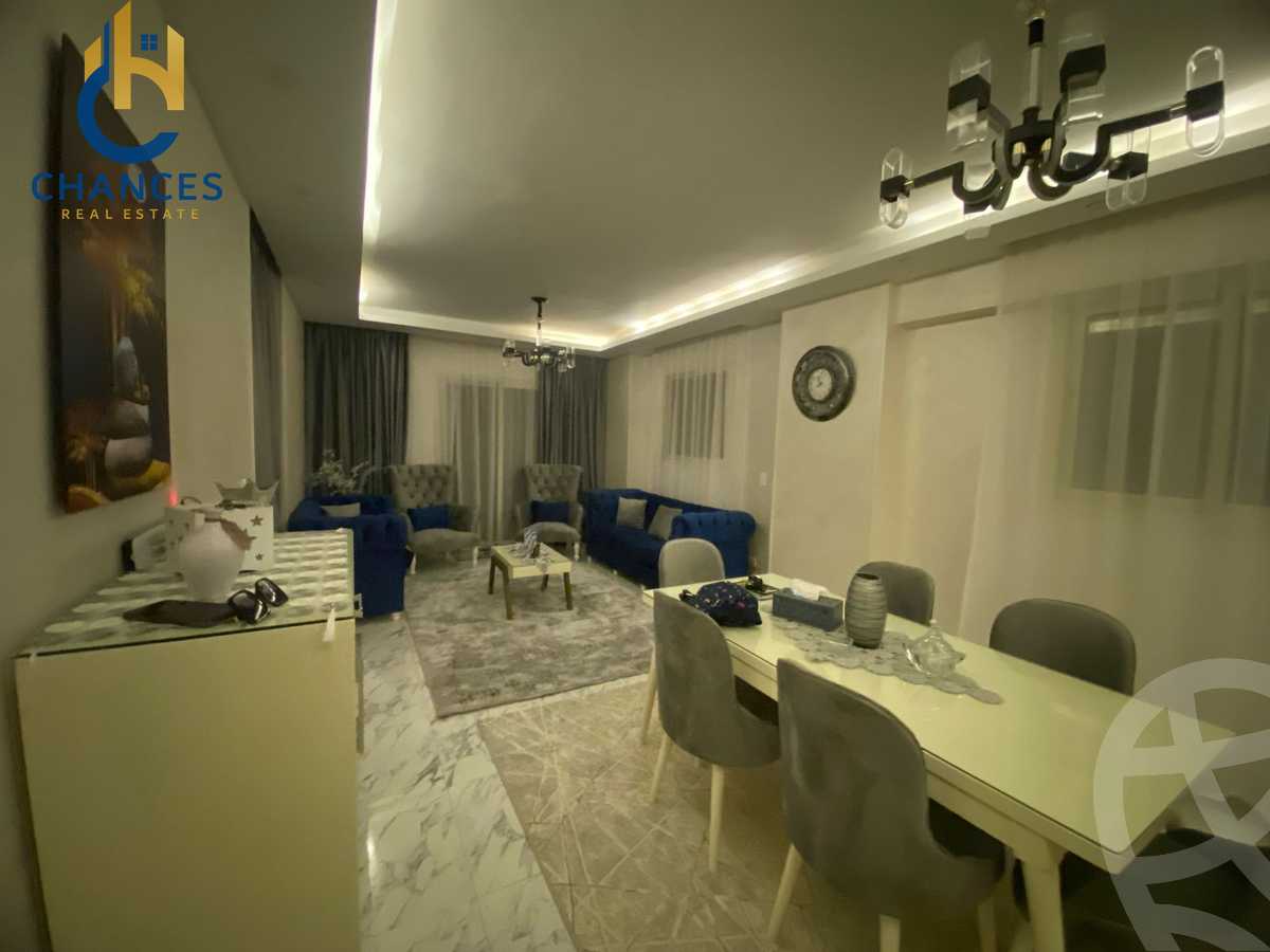 https://aqarmap.com.eg/en/listing/5989138-for-sale-cairo-el-maadi-compounds-maadi-gardens