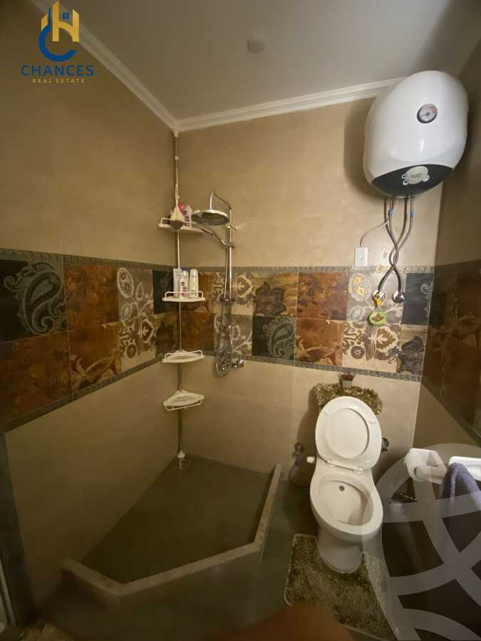 https://aqarmap.com.eg/en/listing/5989138-for-sale-cairo-el-maadi-compounds-maadi-gardens