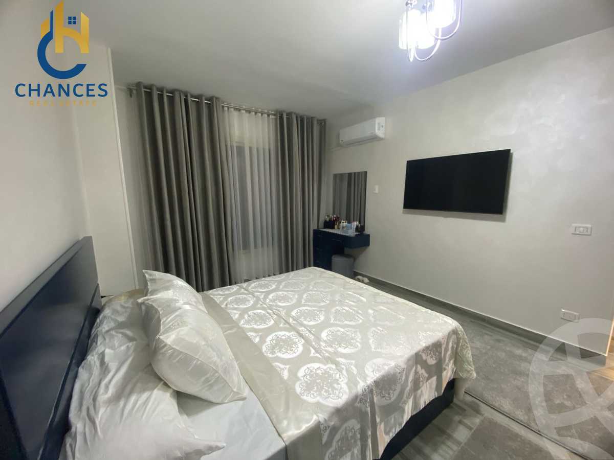 https://aqarmap.com.eg/en/listing/5989138-for-sale-cairo-el-maadi-compounds-maadi-gardens