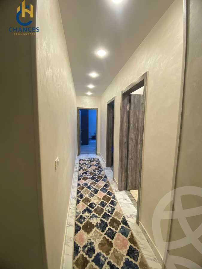 https://aqarmap.com.eg/en/listing/5989138-for-sale-cairo-el-maadi-compounds-maadi-gardens