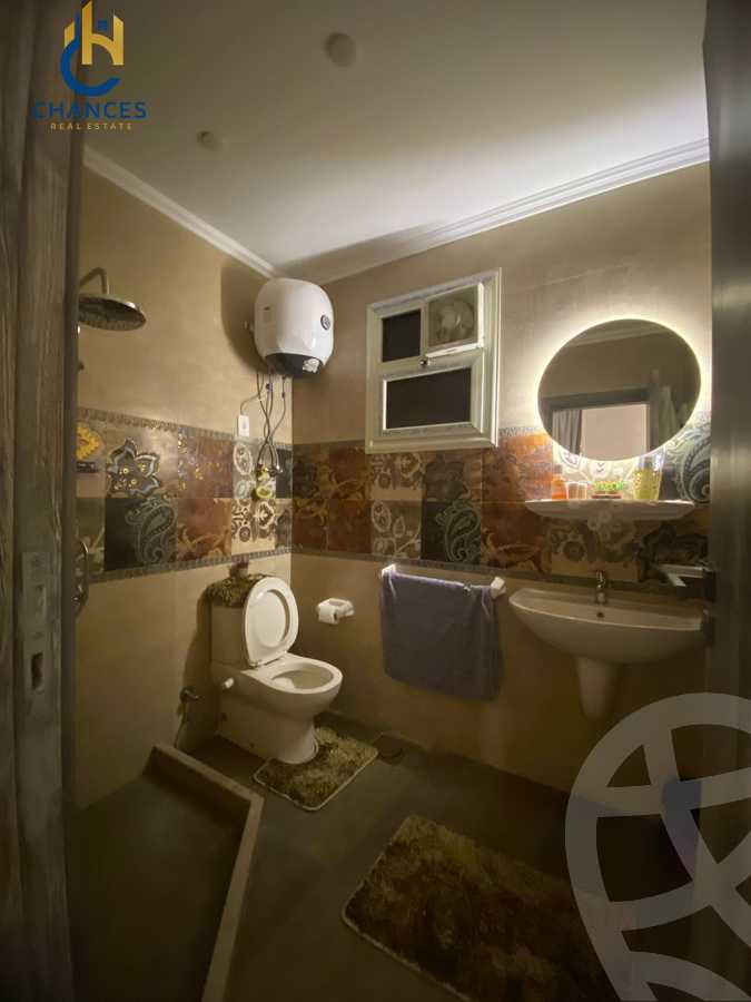 https://aqarmap.com.eg/en/listing/5989138-for-sale-cairo-el-maadi-compounds-maadi-gardens