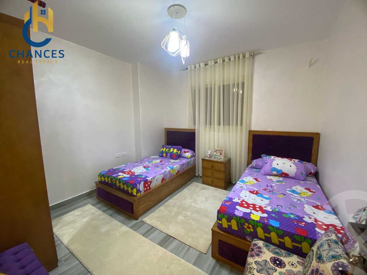 https://aqarmap.com.eg/en/listing/5989138-for-sale-cairo-el-maadi-compounds-maadi-gardens