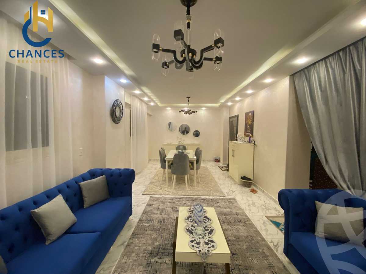 https://aqarmap.com.eg/en/listing/5989138-for-sale-cairo-el-maadi-compounds-maadi-gardens