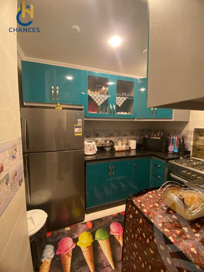 https://aqarmap.com.eg/en/listing/5989138-for-sale-cairo-el-maadi-compounds-maadi-gardens