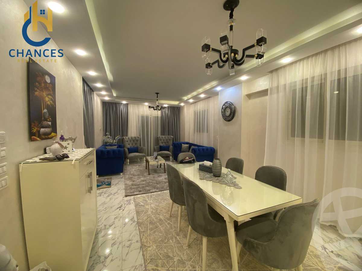 https://aqarmap.com.eg/en/listing/5989138-for-sale-cairo-el-maadi-compounds-maadi-gardens