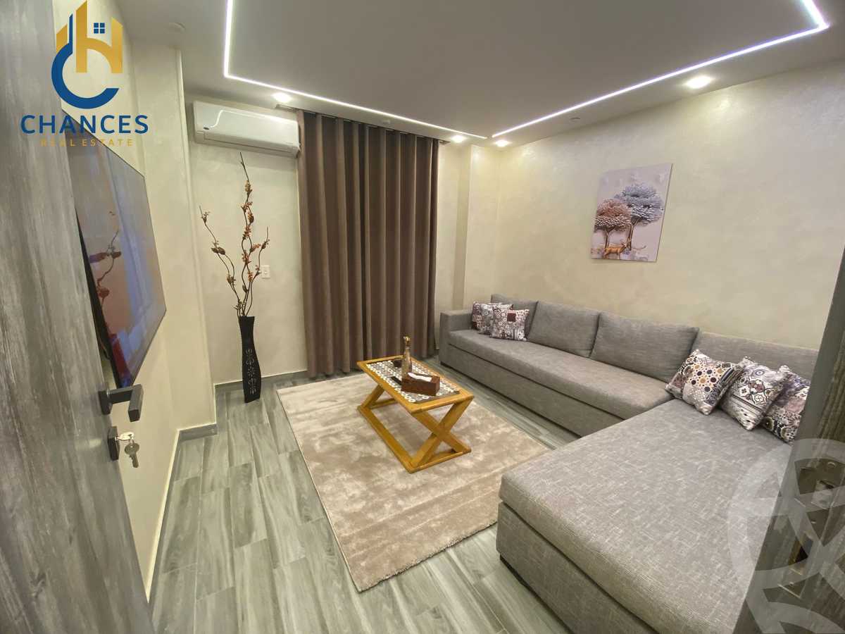 https://aqarmap.com.eg/en/listing/5989138-for-sale-cairo-el-maadi-compounds-maadi-gardens