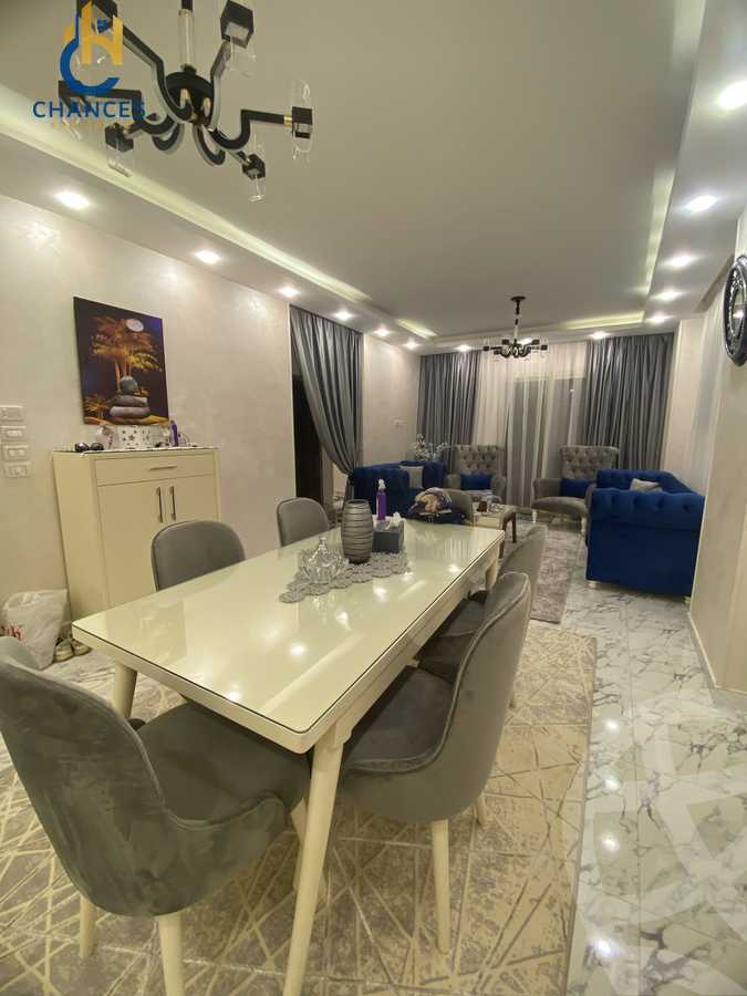 https://aqarmap.com.eg/en/listing/5989138-for-sale-cairo-el-maadi-compounds-maadi-gardens