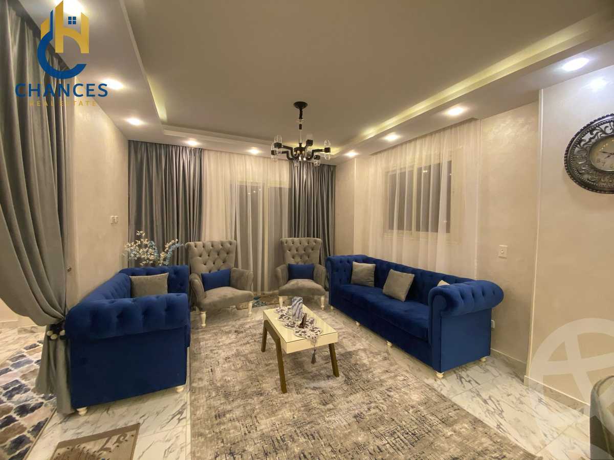 https://aqarmap.com.eg/en/listing/5989138-for-sale-cairo-el-maadi-compounds-maadi-gardens