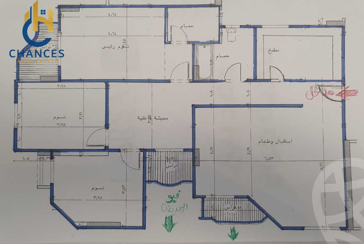 https://aqarmap.com.eg/en/listing/5782698-for-sale-cairo-mokattam-el-hadabah-el-wosta-compounds-el-forsan-city