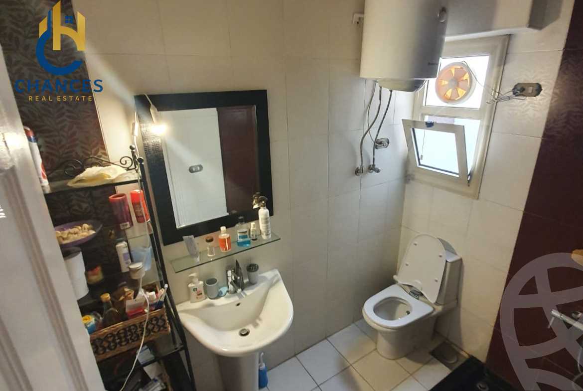 https://aqarmap.com.eg/en/listing/5782698-for-sale-cairo-mokattam-el-hadabah-el-wosta-compounds-el-forsan-city