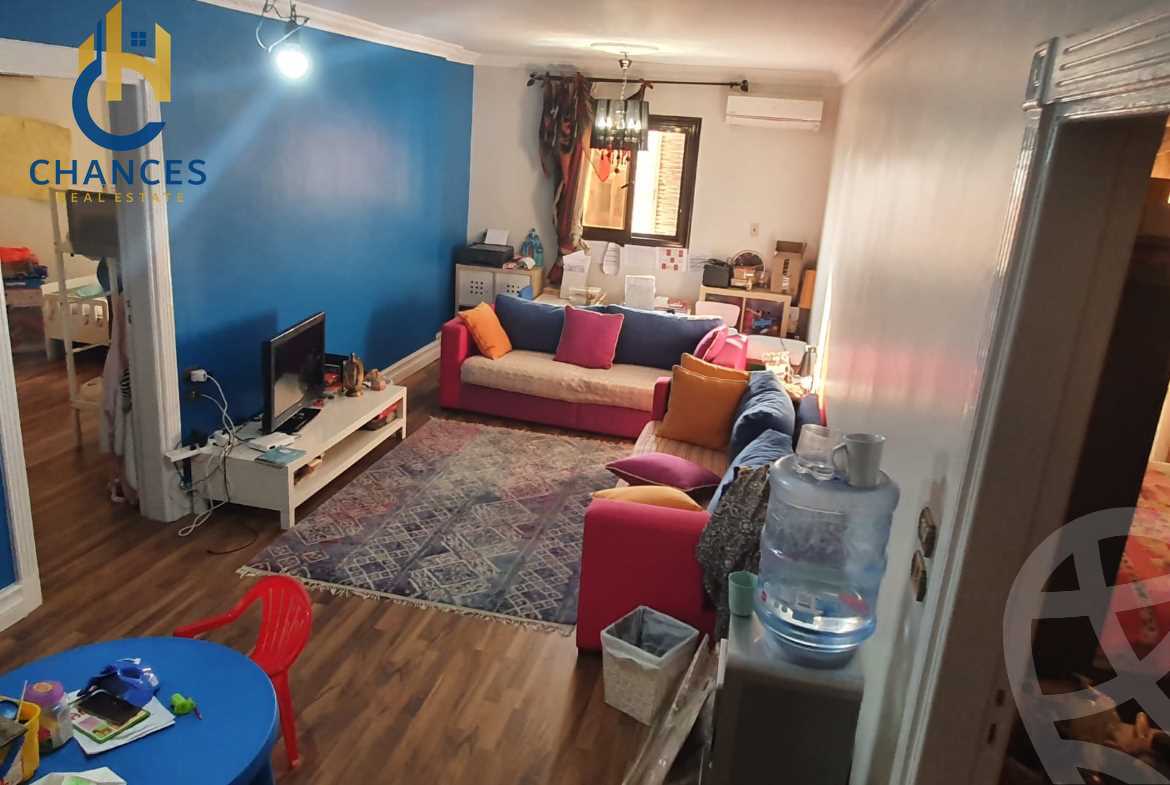 https://aqarmap.com.eg/en/listing/5782698-for-sale-cairo-mokattam-el-hadabah-el-wosta-compounds-el-forsan-city