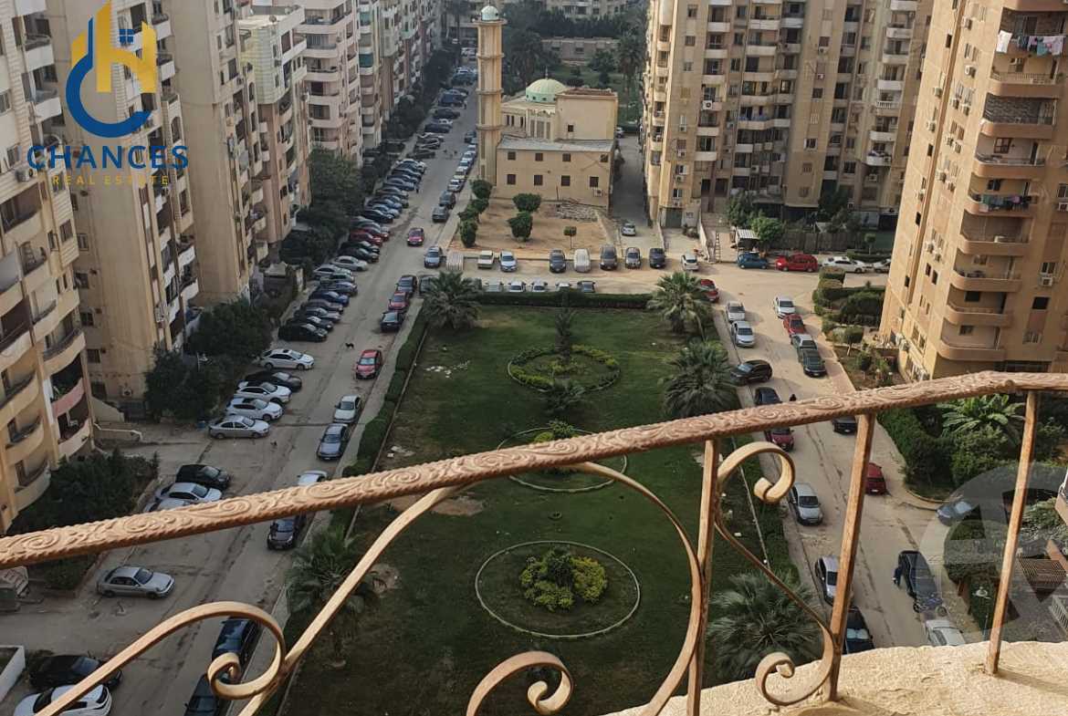 https://aqarmap.com.eg/en/listing/5782698-for-sale-cairo-mokattam-el-hadabah-el-wosta-compounds-el-forsan-city