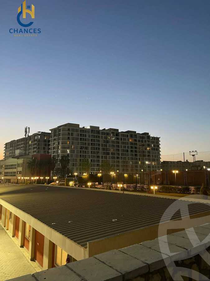 https://aqarmap.com.eg/en/listing/5782729-for-sale-cairo-el-maadi-compounds-rihana-avenue
