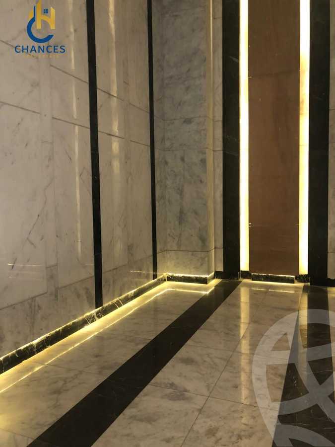 https://aqarmap.com.eg/en/listing/5782729-for-sale-cairo-el-maadi-compounds-rihana-avenue