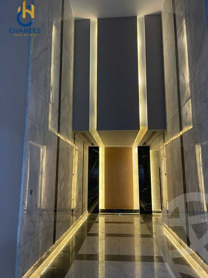 https://aqarmap.com.eg/en/listing/5782729-for-sale-cairo-el-maadi-compounds-rihana-avenue