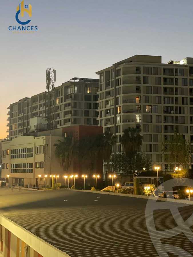 https://aqarmap.com.eg/en/listing/5782729-for-sale-cairo-el-maadi-compounds-rihana-avenue