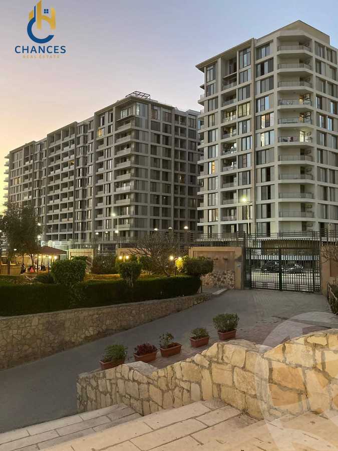 https://aqarmap.com.eg/en/listing/5782729-for-sale-cairo-el-maadi-compounds-rihana-avenue