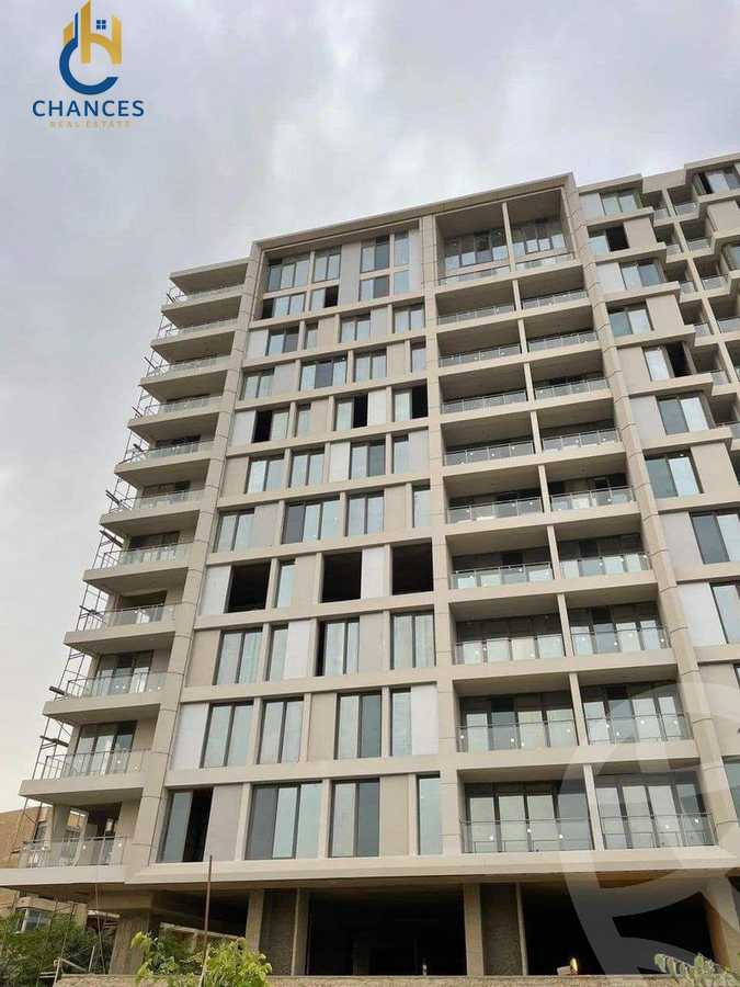 https://aqarmap.com.eg/en/listing/5782729-for-sale-cairo-el-maadi-compounds-rihana-avenue