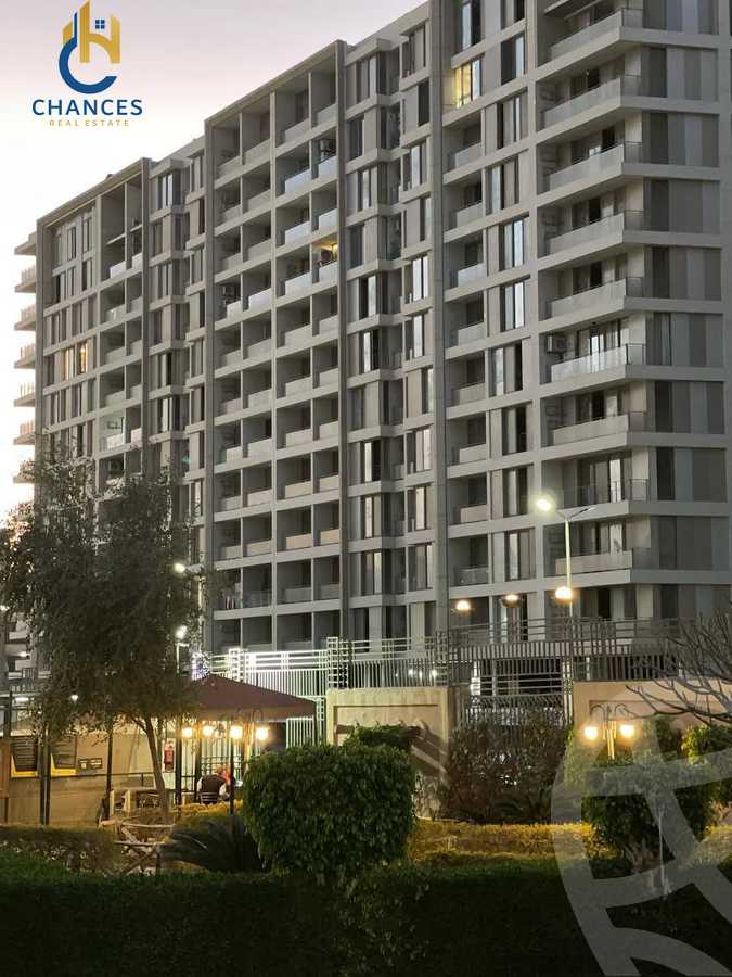 https://aqarmap.com.eg/en/listing/5782729-for-sale-cairo-el-maadi-compounds-rihana-avenue
