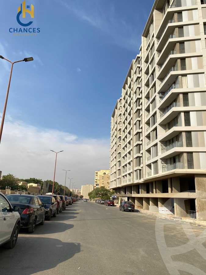 https://aqarmap.com.eg/en/listing/5782729-for-sale-cairo-el-maadi-compounds-rihana-avenue