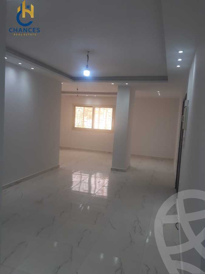 https://aqarmap.com.eg/en/listing/5782745-for-sale-cairo-el-maadi-zahraa-el-maadi-eighth-neighborhood