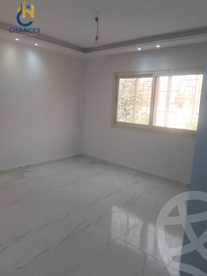 https://aqarmap.com.eg/en/listing/5782745-for-sale-cairo-el-maadi-zahraa-el-maadi-eighth-neighborhood