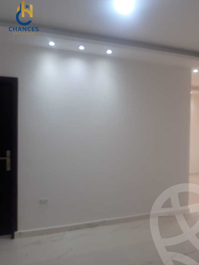 https://aqarmap.com.eg/en/listing/5782745-for-sale-cairo-el-maadi-zahraa-el-maadi-eighth-neighborhood